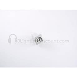 Power Out Socket Sac3Mpa PTF1001002202