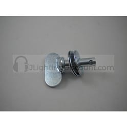 Fast Lock for Omega Bracket PTH2090500180071