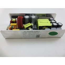 Power supply PSU H63-UP400S32 - PTH2030700526051