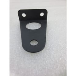 Fixed mounter 1 (Laser) PTK2300030507