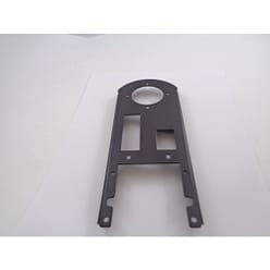 Tilt bracket TOP635ZA0210