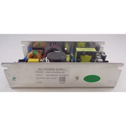 Alternative view of Power Supply H08UP450S+30 PTHP37152030700310601