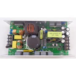 Power Supply H08UP450S+30 PTHP37152030700310601