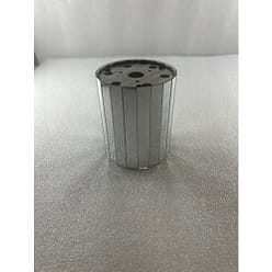 Barrel New Style PTH1040000556211B