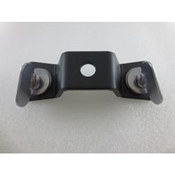 Omega Bracket PTH210200012770