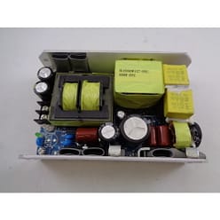 POWER SUPPLY  PTJ3020400263