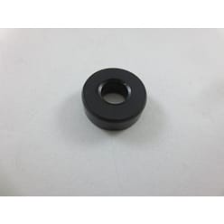 METAL RING 1  PTJ3030500006