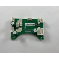 Driver PCB_ SPOT_160_Motor V1.0 PTK510003125