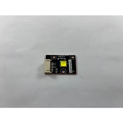 LED board_SPOT_160 V1.0 PTK510004163