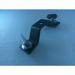 Hanging Bracket CD-D23-140 PTH010405010191