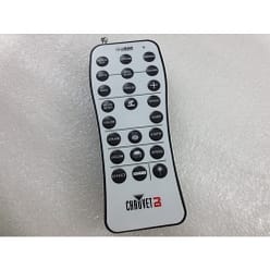 RF remote 433 110*46.5*14mm PTK125020032