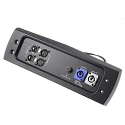 RUSH MH 5 Profile - Connection board assembly  50480501