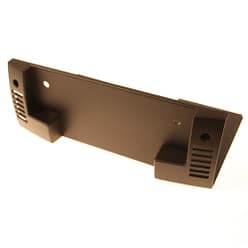 RUSH MH 1 Profile Plus - Left/right cover  50480508