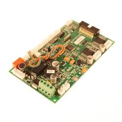 Martin RUSH MH 5 Profile - Mainboard  50480510