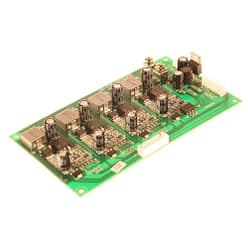 RUSH MH 1 Profile Plus - Driver board  50480512