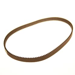 RUSH MH 5 Profile - Timing belt  50480524
