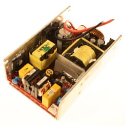 Switch power supply 50480536