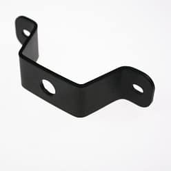 Alternative view of RUSH MH 2 Wash - Bracket for rigging clamp attachment  50480564