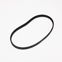 RUSH MH 2 Wash - Timing belt, x-axis  50480587