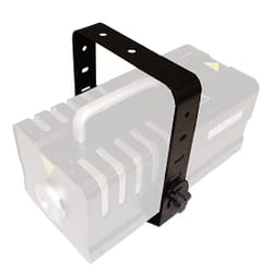 Hanging bracket, Magnum 1200