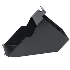 Air Director, JEM Compact Hazer Pro 92625011