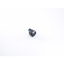 Geyser Rgb - 5-Pin Out DMX Socket For Ah3 PTI011023