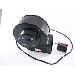 Amhaze II - Blower For Ah3 PTI002092