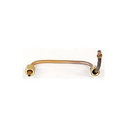 Accu Fog 1000 - Copper Pipe Ass'Y  Z-MF0G01-04-00