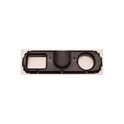 Accu Spot Pro - Plastic Base Side Cover  Z-8020101001200