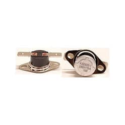 Accu Fog 1000 - Thermostat  Z-KSD020-1