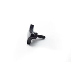 Ovation C-640Fc - Adjusting Stainless Steel Knob  PTF1491300026