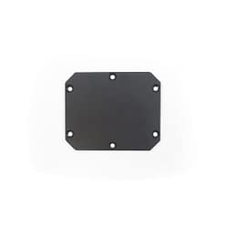 Colorado4 Ip - Display Screen Protection Plate (Bom #35) PTF2440102307