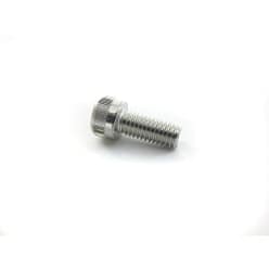 Colorado Zoom Cw Tour - Inner Screw PTF491412050B