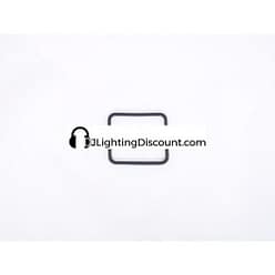 Colorado 1 Ip - Display Rubber Seal PTF3406LED304A049B0