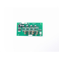 Colorado 1-Quad Tour - Driver PTF262AQ1103500