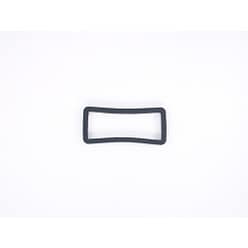 Colorado 3P Tour - Display Cover Seal PTF3406YJLED301018B0