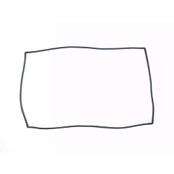 Colorado 3P Tour - Outer Rim Rubber Sealing PTF3406YJLED301016E0