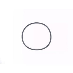 Colorado 3P Tour - Seal For Colorado3 P100COL3CVR