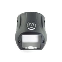 Colordash Par Quad 7 - Main Case Cover PTF3406LED307017A0