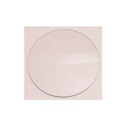 Color Tone 50 - Lens  802010500350