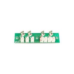 Colour Chorus 24 - Jumper PCB  8010046700