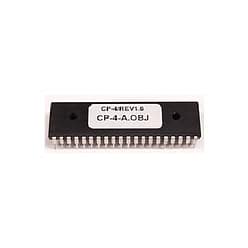Cyber Pack - Main IC Chip  01-001-0037