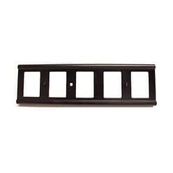 Design Brick 70 II - Front Cover  802010103740K