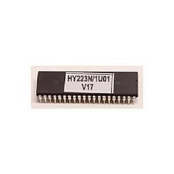Design LED 36 Pro - IC Chip  HY223N-1U01V17
