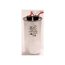 Design Par 575D - 250V Ac Capacitor  80405050007