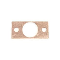 Design Wash LED Pro - Quick Lock Washer  80102010562C