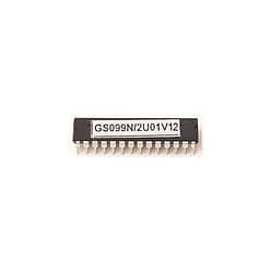 Design Par 575Detl - Main IC Chip  GS099N-2U01V12