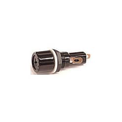 Design Spot 575E - Fuse Holder  R3-44-15A