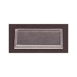 Dled Par Zoom - Clear Display Cover  80417010070