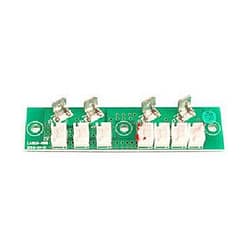 Dw Chorus 24 - Jumper PCB  8010046700